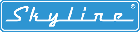 Brand